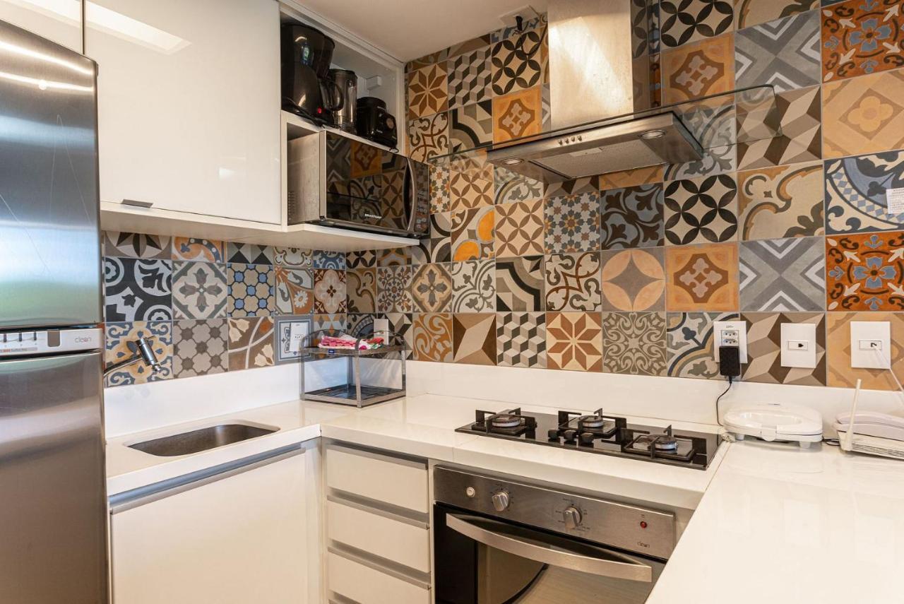 Nannai Residence Luxo Muro Alto Porto De Galinhas Cervejeira E Grill ภายนอก รูปภาพ