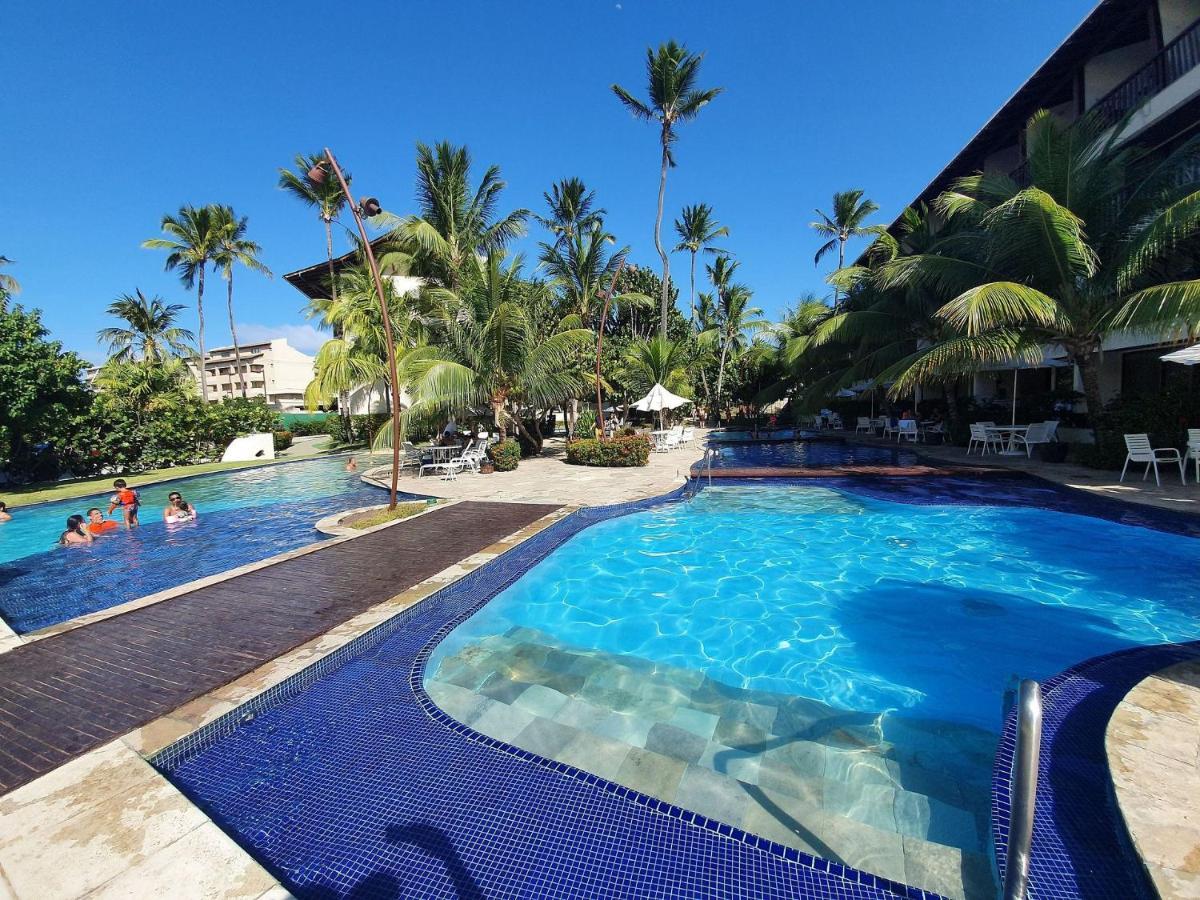 Nannai Residence Luxo Muro Alto Porto De Galinhas Cervejeira E Grill ภายนอก รูปภาพ