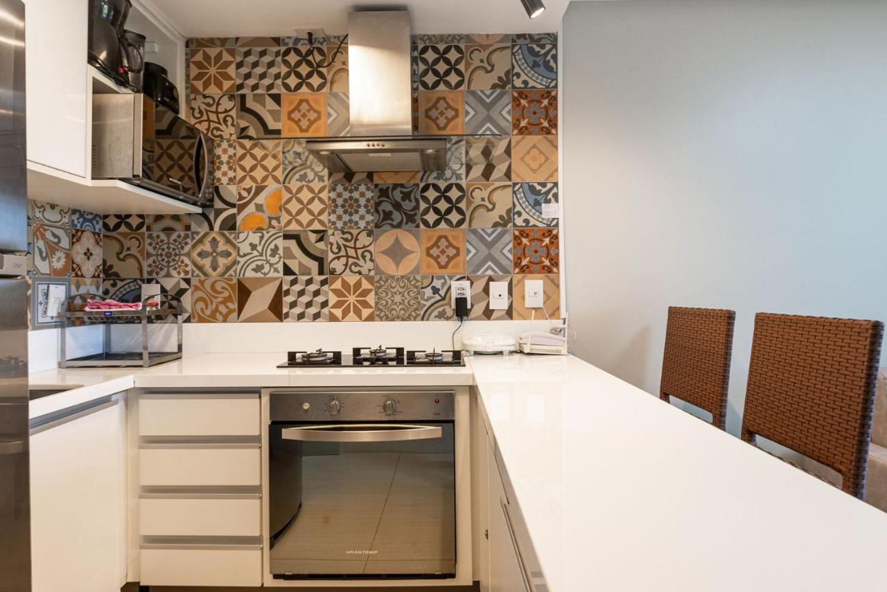 Nannai Residence Luxo Muro Alto Porto De Galinhas Cervejeira E Grill ภายนอก รูปภาพ
