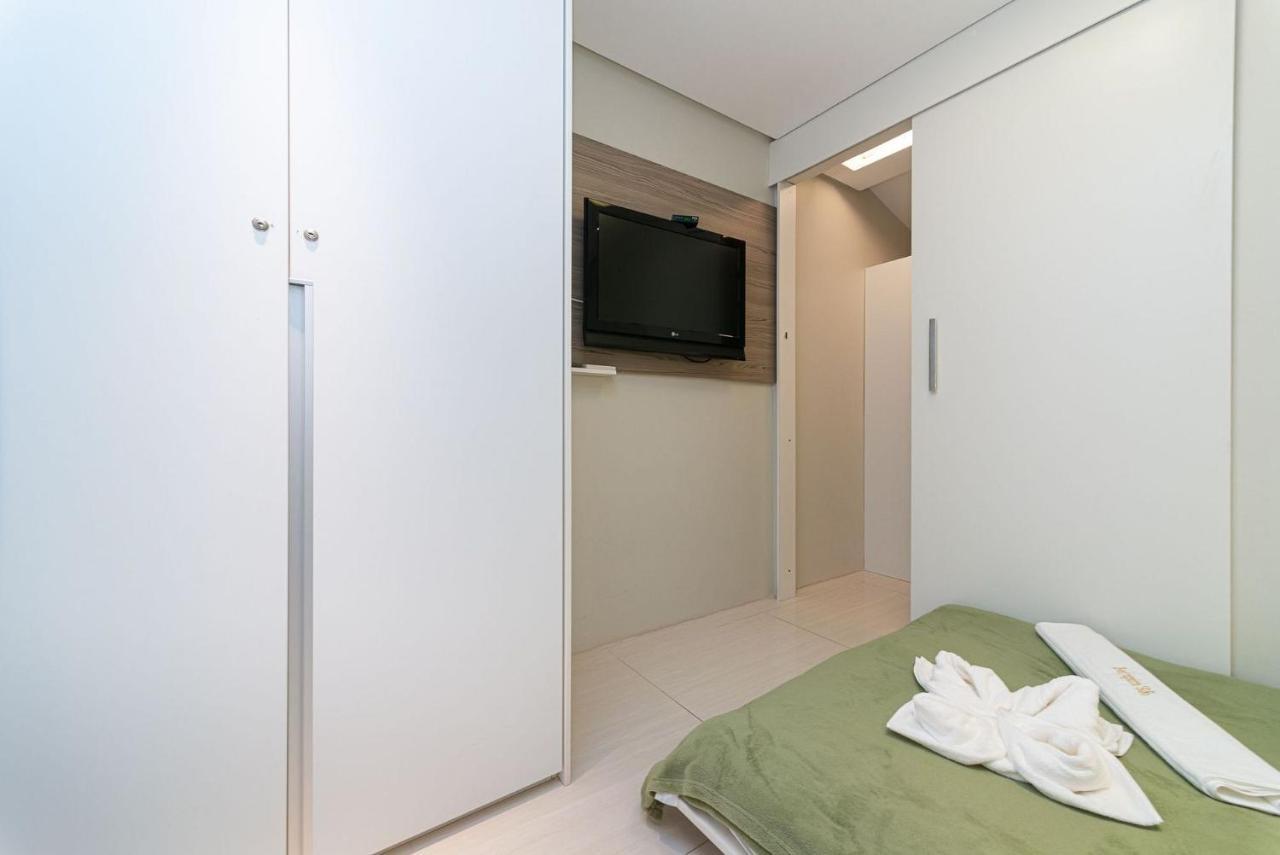 Nannai Residence Luxo Muro Alto Porto De Galinhas Cervejeira E Grill ภายนอก รูปภาพ