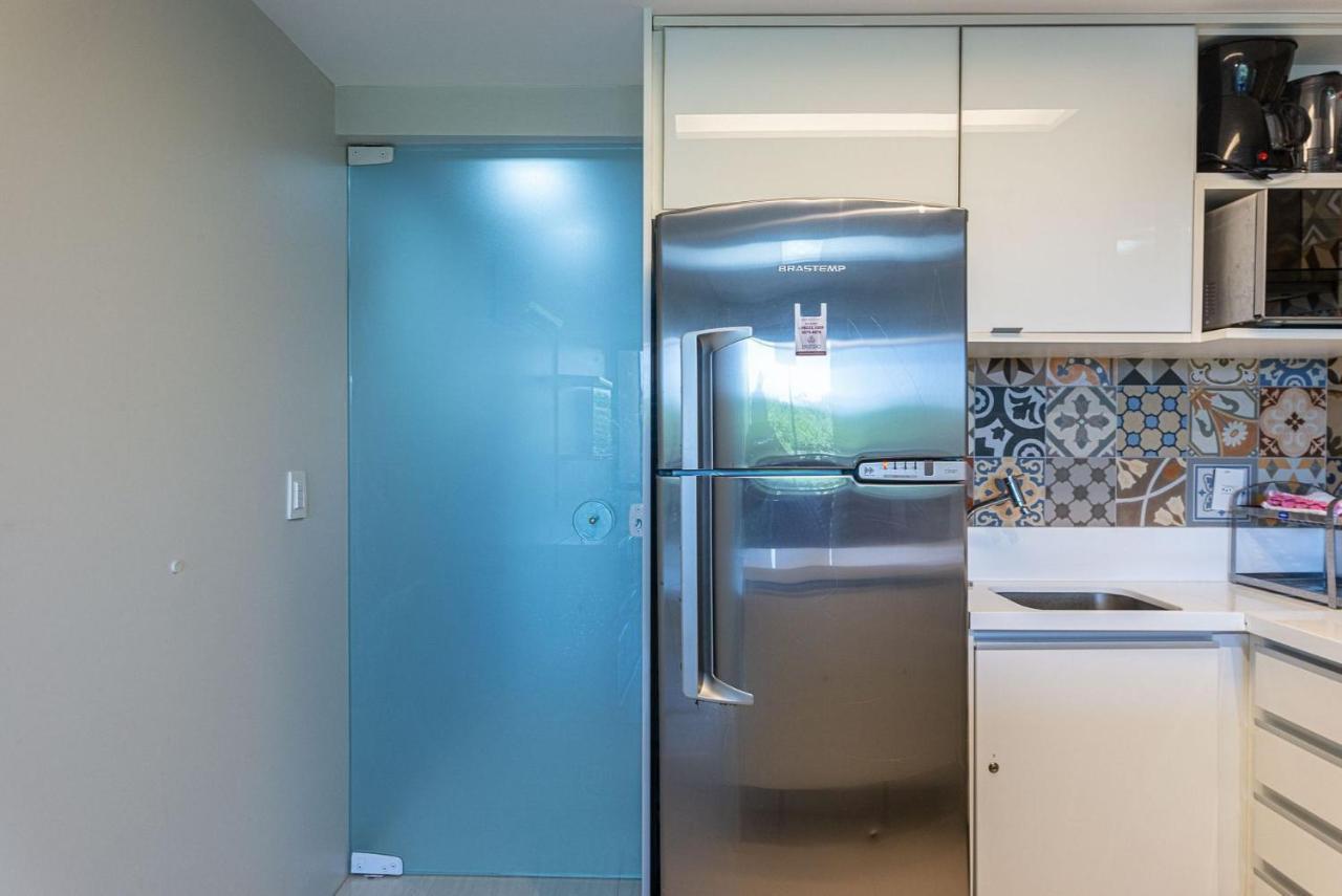 Nannai Residence Luxo Muro Alto Porto De Galinhas Cervejeira E Grill ภายนอก รูปภาพ